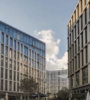 Patrimoine SCPI Primonial Primopierre