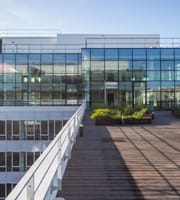 Patrimoine SCPI Primonial Primopierre