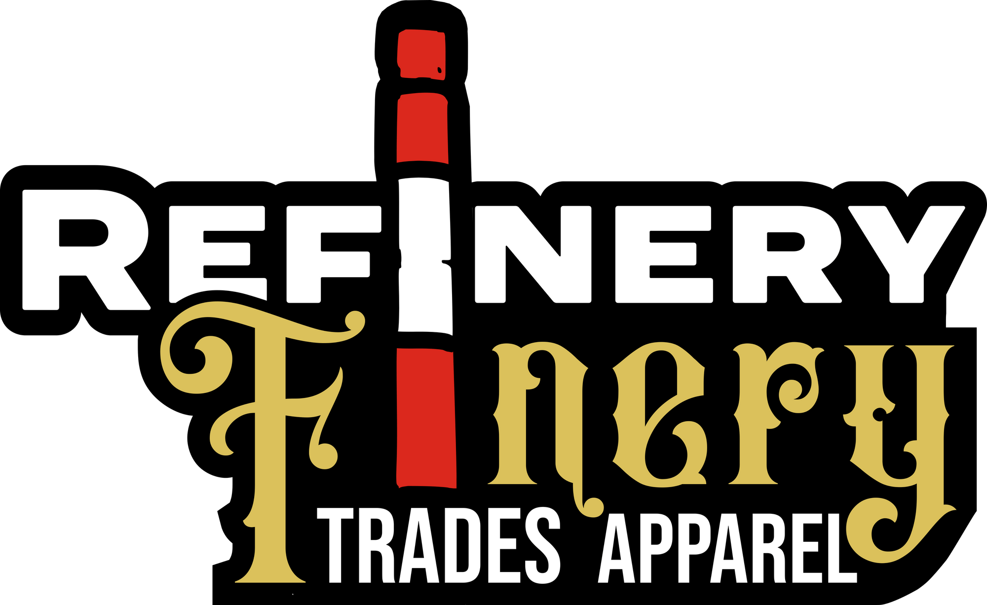 Refinery Finery Logo-Black Outline.png