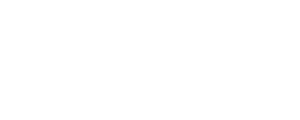 300px-EBay_logo.svg (1).png
