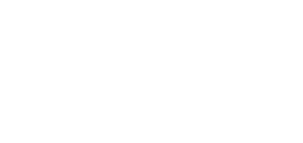 Etsy_logo_lg_rgb (1).png