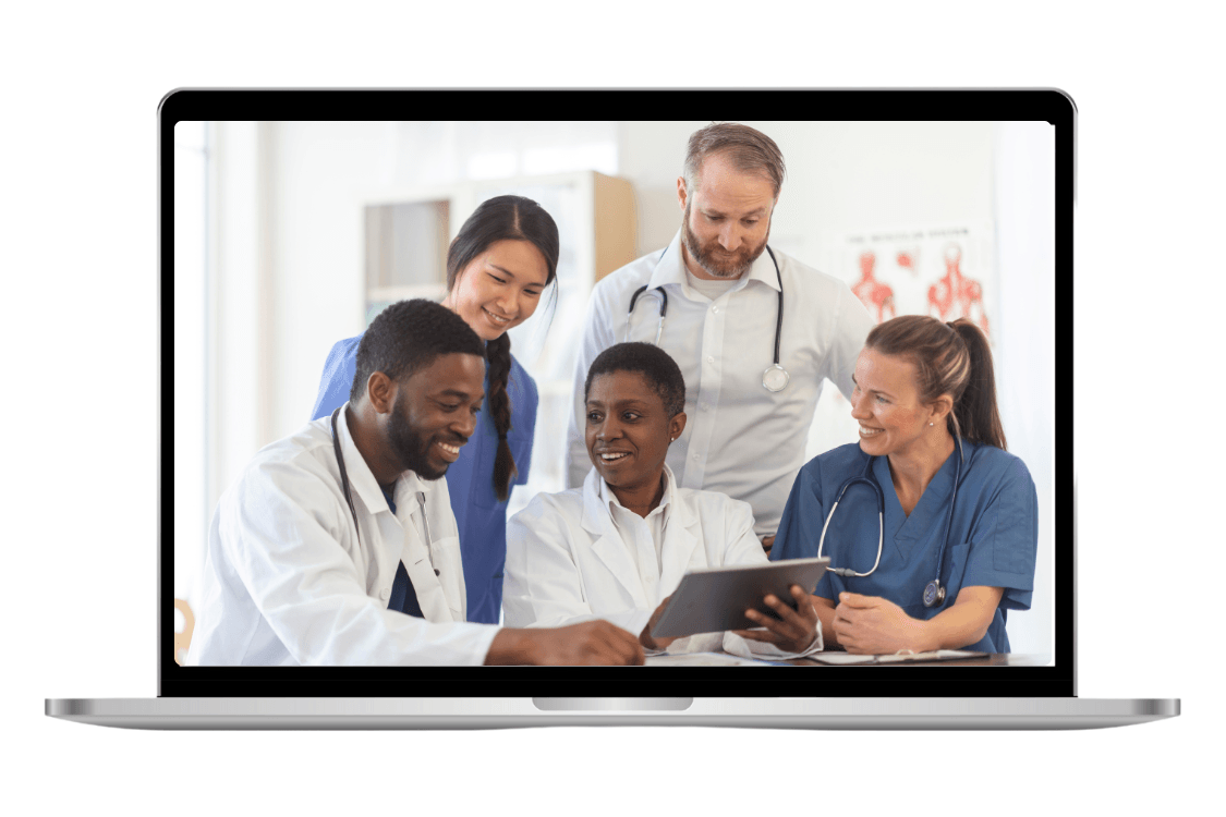 MBG Doctors Image.png