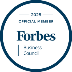 FBC-Badge-Circle-Blue.png