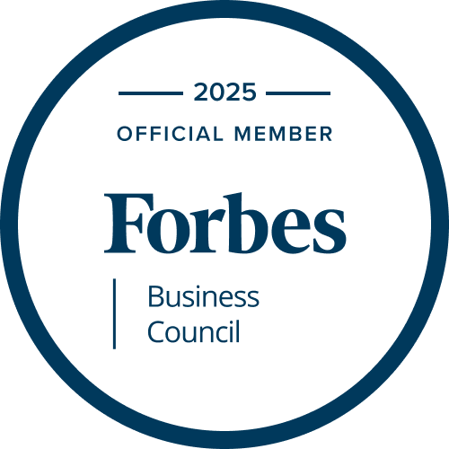 FBC-Badge-Circle-Blue.png