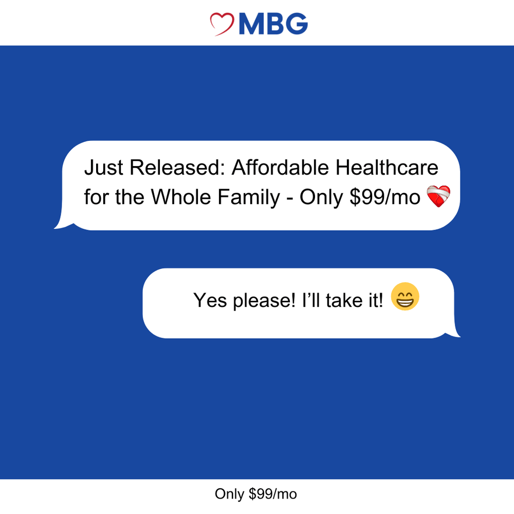 MBG Social 1.png
