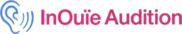 element_graphique_3.webp