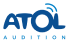 logo-audition.png