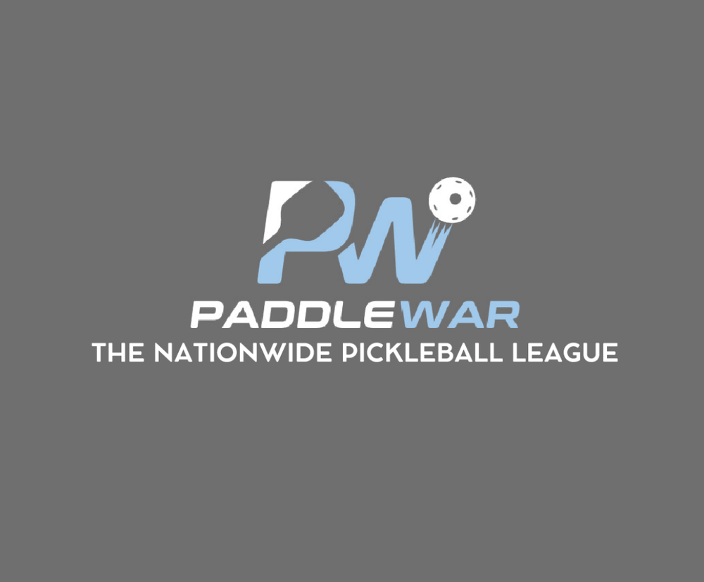 paddlewar.png