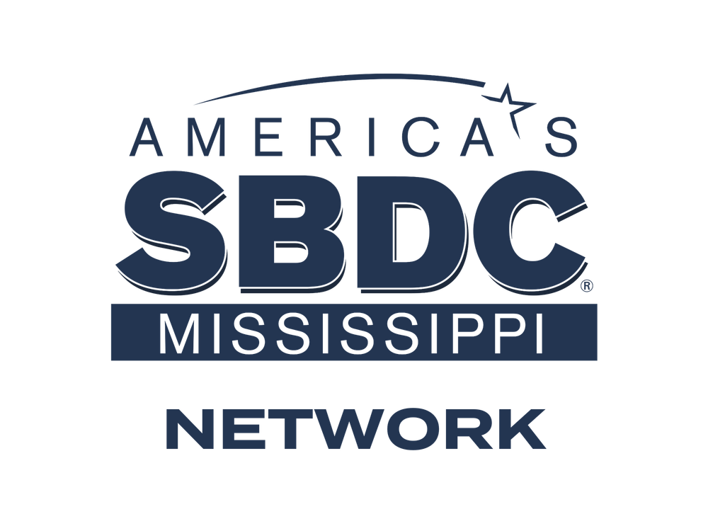 SBDC Network Navy.png