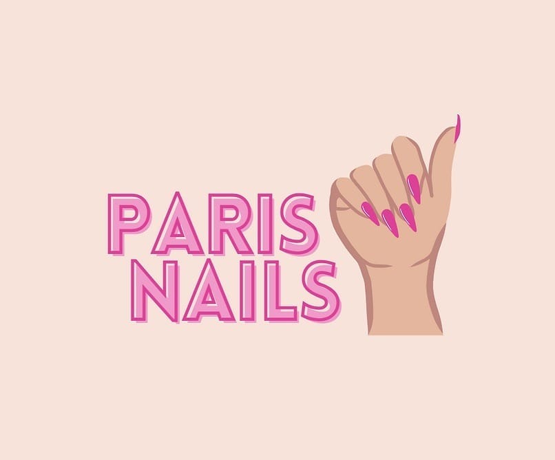 ParisNailsLogo.jpeg