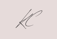 kclogo3.png
