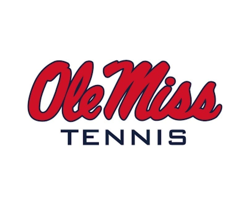 logotennis.jpeg