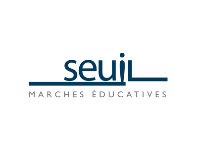 NantesBC25_Seuil.png