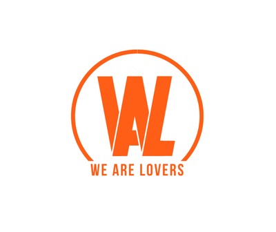 NantesBC25_WeAreLovers.png