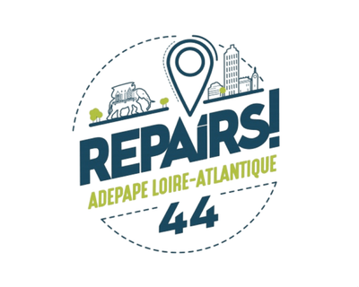 NantesBC25_Repairs.png