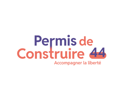 NantesBC25_PermisdeConstruire.png
