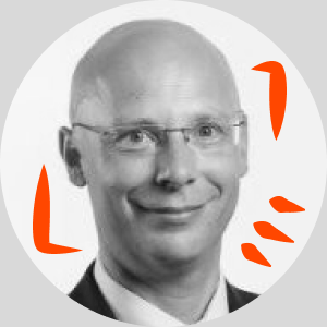 Etienne_de GIBON_LaNuitduBienCommun.png