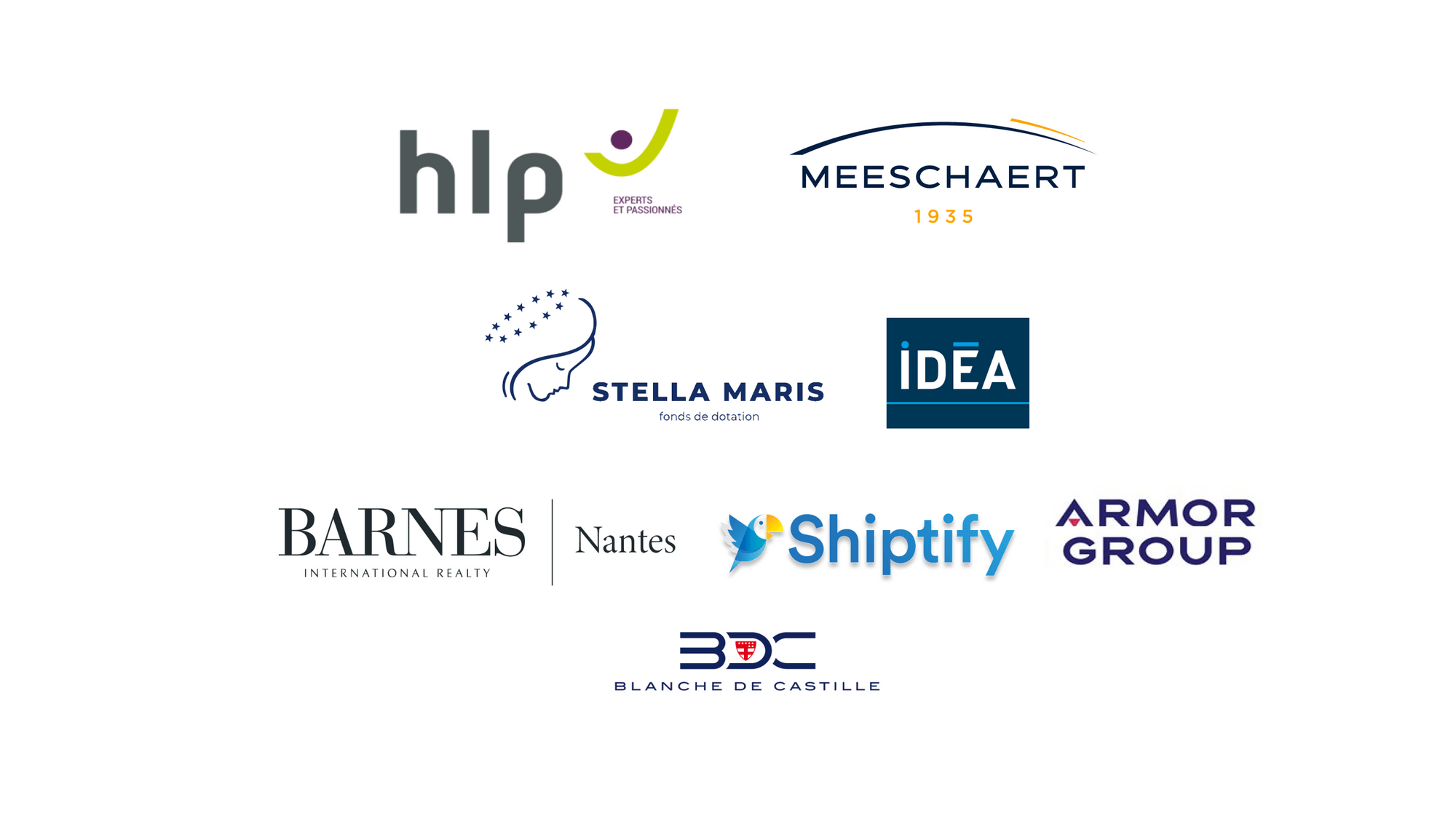 Partenaires_Nantes2025 (2).png