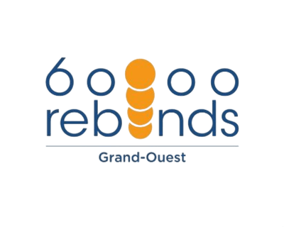 NantesBC25_60000Rebonds.png