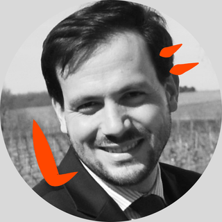 Gabriel_NOEL_LaNuitduBienCommun.png