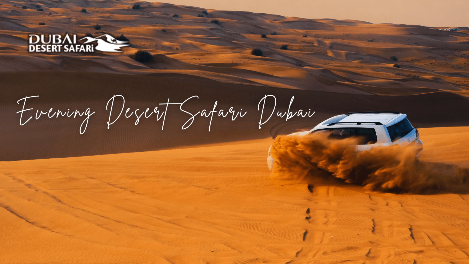 Evening Desert Safari Dubai (1).png