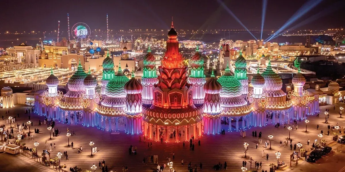 global-village-dubai-e1743667133354.webp