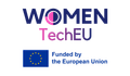 woman tech eu logo right.png