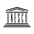 unesco.png