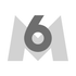 m6.png