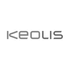 keolis.png