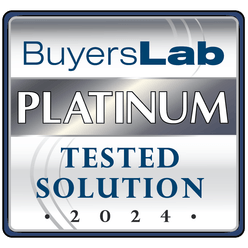 SOR 2024 Seal Platinum 2.png