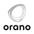 orano.png