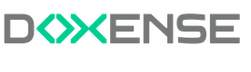 logo Doxense.png