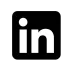 Linkedin-logo-black.webp