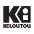kiloutou.png