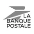 banque-postale-jpg.webp