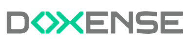logo Doxense.png