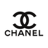 chanel.png