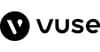 Vuse_Logo.jpg