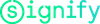 Signify_logo.svg.png