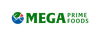 MPFI-Logo-Horizontal.png