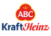 kraftheinz.png