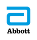 pngwing.com (1).png