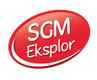 13-logo-970abc8f34fb4a24c5f1c1ef13e002ea.png