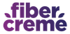 logo_main-dark.png