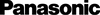 panasonic_logo.png