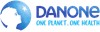 DANONE_LOGO_HORIZONTAL.png