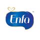 enfa_logo.jpeg