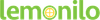 Lemonilologo.png