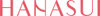 hanasui-logo.webp